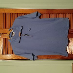 Women's Polo